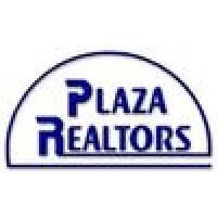 Plaza Realtors logo, Plaza Realtors contact details