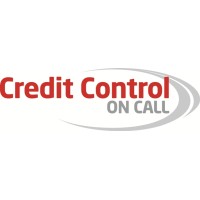 Admin On Call and Credit Control On Call logo, Admin On Call and Credit Control On Call contact details