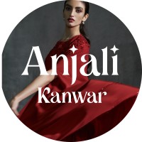 ANJALI KANWAR logo, ANJALI KANWAR contact details