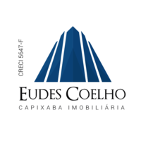 Eudes Coelho logo, Eudes Coelho contact details