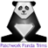 Patchwork Panda Trims logo, Patchwork Panda Trims contact details