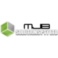 MJB Solutions Pty Ltd logo, MJB Solutions Pty Ltd contact details