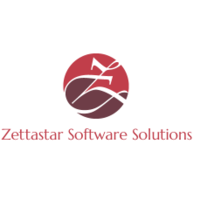 Zettastar Software Solutions Pvt Ltd logo, Zettastar Software Solutions Pvt Ltd contact details