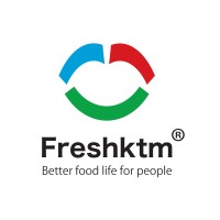 Freshktm logo, Freshktm contact details