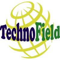 Techno Field Private Limited logo, Techno Field Private Limited contact details