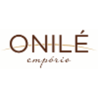 Onilé logo, Onilé contact details