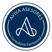 Aviva Asesores logo, Aviva Asesores contact details