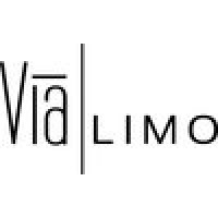 Via Limo Worldwide logo, Via Limo Worldwide contact details