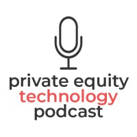 Private Equity Technology logo, Private Equity Technology contact details