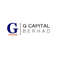 GCAPITAL BERHAD logo, GCAPITAL BERHAD contact details