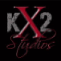 KX2 Studios logo, KX2 Studios contact details