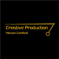 Creative Production House Limited logo, Creative Production House Limited contact details