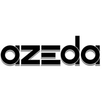 AZEDA logo, AZEDA contact details