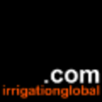 irrigationglobal.com logo, irrigationglobal.com contact details