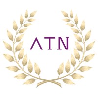 Atena Mkt Digital logo, Atena Mkt Digital contact details