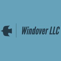 Windover, LLC logo, Windover, LLC contact details