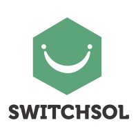 Switchsol Systems And Services Pvt logo, Switchsol Systems And Services Pvt contact details