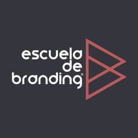 Escuela de Branding logo, Escuela de Branding contact details