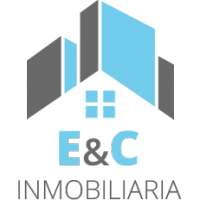 EC Inmobiliaria logo, EC Inmobiliaria contact details