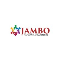 Jambo Tanzania Volunteers logo, Jambo Tanzania Volunteers contact details