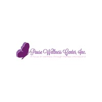 Pause Wellness Center, Inc logo, Pause Wellness Center, Inc contact details