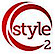 StyleO2 logo, StyleO2 contact details