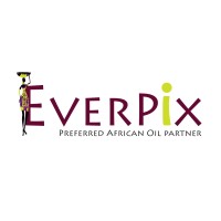 Everpix Pty Ltd logo, Everpix Pty Ltd contact details