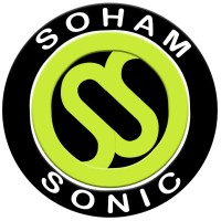 Soham Sonic logo, Soham Sonic contact details