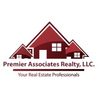 Premier Associates Realty, LLC logo, Premier Associates Realty, LLC contact details