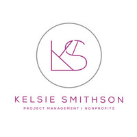 Kelsie Smithson Consulting logo, Kelsie Smithson Consulting contact details