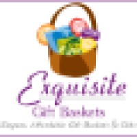 Exquisite Gift Baskets logo, Exquisite Gift Baskets contact details