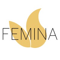 Clinique FEMINA logo, Clinique FEMINA contact details