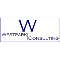 Westpark Consulting Inc logo, Westpark Consulting Inc contact details