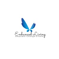 Enhanced Living LLC logo, Enhanced Living LLC contact details