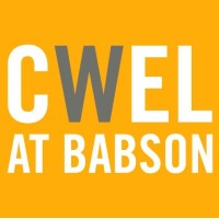 Babson College Center for Women's Entrepreneurial Leadership logo, Babson College Center for Women's Entrepreneurial Leadership contact details