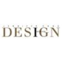 Jennifer Roos Interior Design logo, Jennifer Roos Interior Design contact details