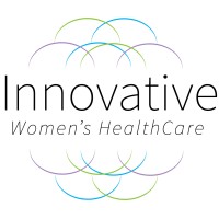 Innovative Women's HealthCare logo, Innovative Women's HealthCare contact details