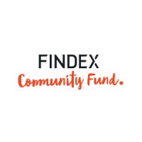 Findex Community Fund logo, Findex Community Fund contact details