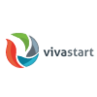 Vivastart logo, Vivastart contact details