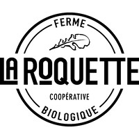 Coopérative Ferme la Roquette logo, Coopérative Ferme la Roquette contact details