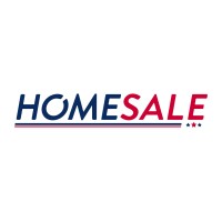 Homesale Colombia logo, Homesale Colombia contact details