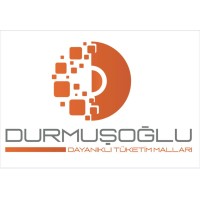 DURMUŞOĞLU DTM logo, DURMUŞOĞLU DTM contact details