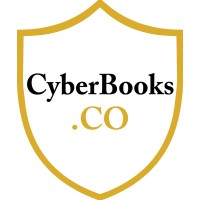 CyberBooks Accounting logo, CyberBooks Accounting contact details