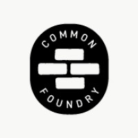 Common Foundry logo, Common Foundry contact details