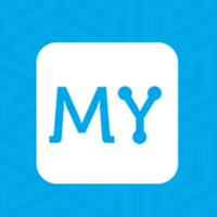 Myinfoshare logo, Myinfoshare contact details