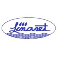 Linaset Water Treatment logo, Linaset Water Treatment contact details