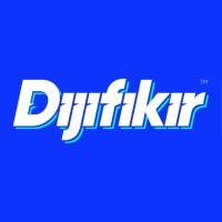 DİJİFİKİR logo, DİJİFİKİR contact details