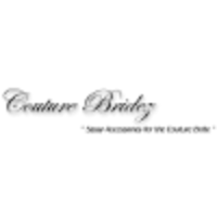 Couture Bridez logo, Couture Bridez contact details