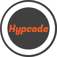 Hypcode Co., Ltd. logo, Hypcode Co., Ltd. contact details