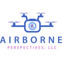 Airborne Perspectives logo, Airborne Perspectives contact details